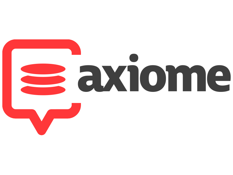 Axiome